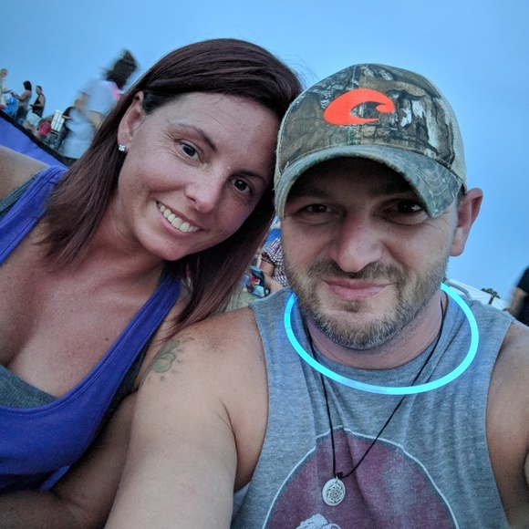 Meet your Posher, Bubba - Picture 5 of 8